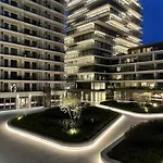 -Coastende- Stijlvol & Nieuw Apt Aan De Jachthaven